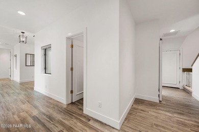 This beautifully designed 4-bedroom, 3.5-bath home offers an - photo 44