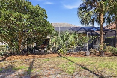 Don't Miss This One! Tucked into the desirable Bellamy Ridge - photo 44
