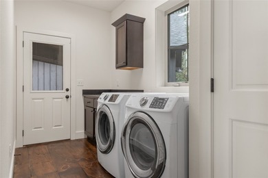 Experience an upscale outdoor lifestyle in the Chinquapin gated - photo 45