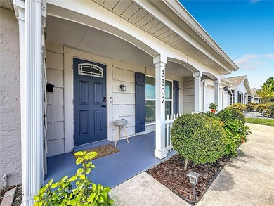 Welcome to SUMMER TIME at 3802 GRAYTON DRIVE, where you can - photo 5