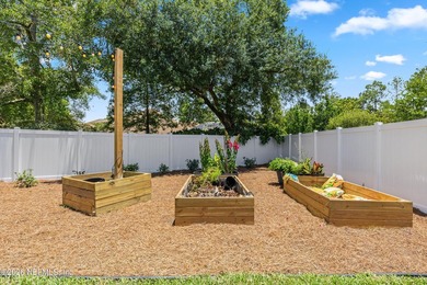 Executive pool home situated on a premium .39-acre cul-de-sac - photo 45
