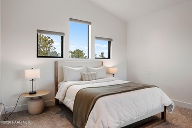 This beautifully designed 4-bedroom, 3.5-bath home offers an - photo 45
