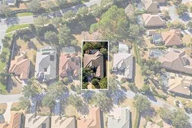Don't Miss This One! Tucked into the desirable Bellamy Ridge - photo 45