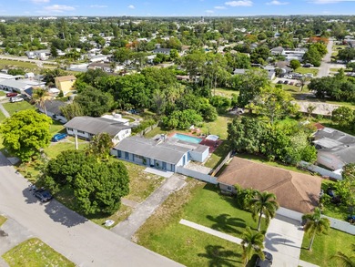 Welcome to this well-maintained 4-bedroom, 2-bathroom home - photo 45