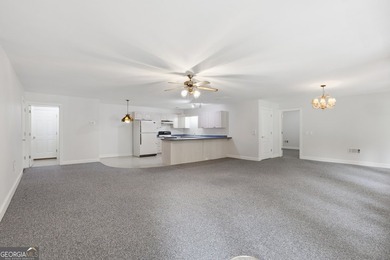 Welcome to 205 Mill Creek Circle on beautiful Lake Hartwell! - photo 46