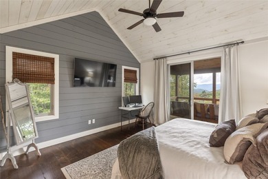Experience an upscale outdoor lifestyle in the Chinquapin gated - photo 46