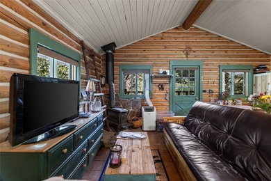 Here, luxury is not loud. It is found in privacy, access, water - photo 46