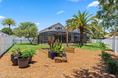 Executive pool home situated on a premium .39-acre cul-de-sac - photo 46