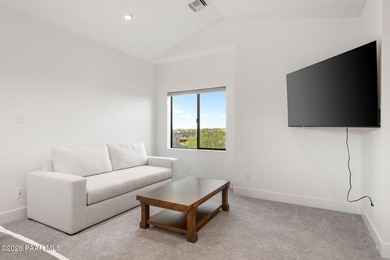 This beautifully designed 4-bedroom, 3.5-bath home offers an - photo 46