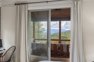 Experience an upscale outdoor lifestyle in the Chinquapin gated - photo 47