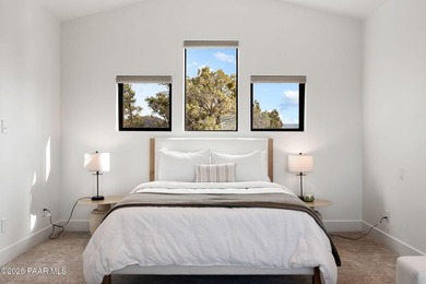 This beautifully designed 4-bedroom, 3.5-bath home offers an - photo 47
