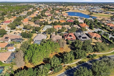 Don't Miss This One! Tucked into the desirable Bellamy Ridge - photo 47