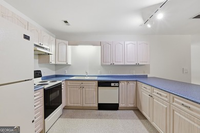 Welcome to 205 Mill Creek Circle on beautiful Lake Hartwell! - photo 48