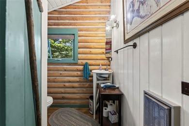 Here, luxury is not loud. It is found in privacy, access, water - photo 48