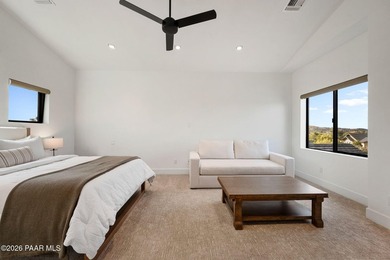 This beautifully designed 4-bedroom, 3.5-bath home offers an - photo 48