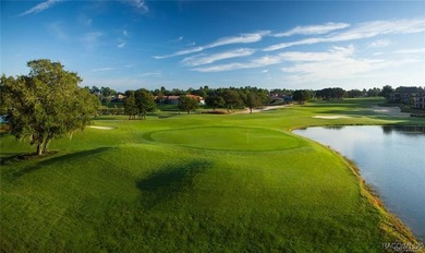 Don't Miss This One! Tucked into the desirable Bellamy Ridge - photo 48