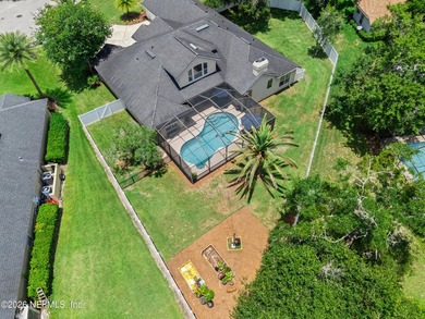 Executive pool home situated on a premium .39-acre cul-de-sac - photo 49