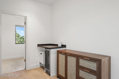 This beautifully designed 4-bedroom, 3.5-bath home offers an - photo 49