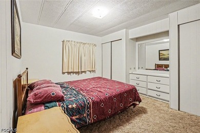 Welcome to 4811 Flamingo Drive in the heart of St. James City-an - photo 10