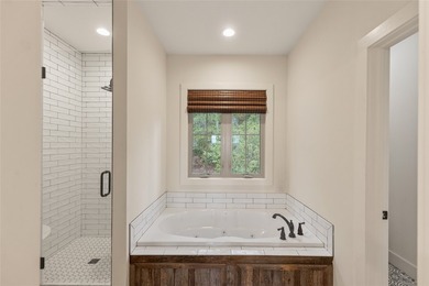 Experience an upscale outdoor lifestyle in the Chinquapin gated - photo 50