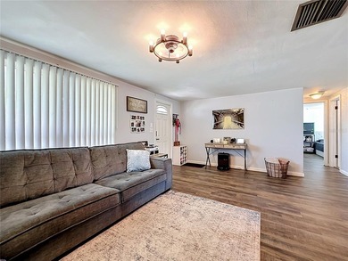 Welcome to SUMMER TIME at 3802 GRAYTON DRIVE, where you can - photo 10