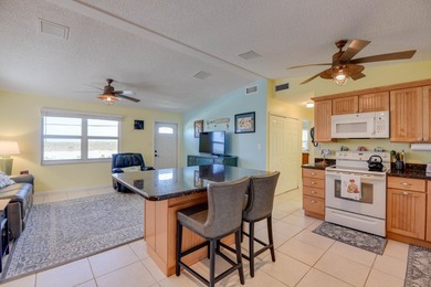 Located in the peaceful National Key Deer Refuge, this charming - photo 10