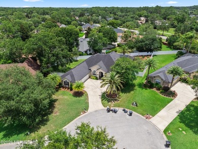 Executive pool home situated on a premium .39-acre cul-de-sac - photo 50