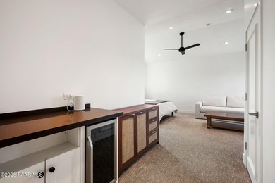This beautifully designed 4-bedroom, 3.5-bath home offers an - photo 50
