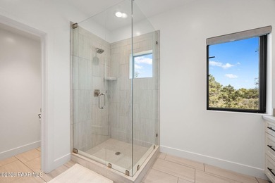 This beautifully designed 4-bedroom, 3.5-bath home offers an - photo 51