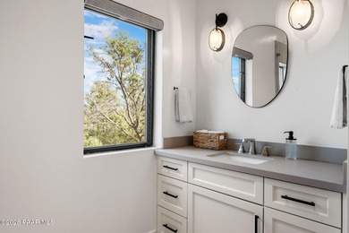 This beautifully designed 4-bedroom, 3.5-bath home offers an - photo 52