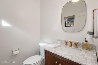 This beautifully designed 4-bedroom, 3.5-bath home offers an - photo 53