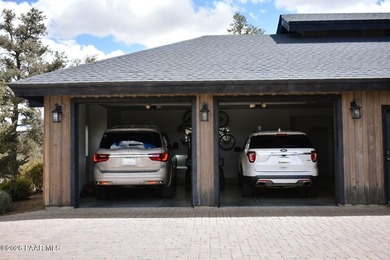 This beautifully designed 4-bedroom, 3.5-bath home offers an - photo 55