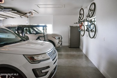 This beautifully designed 4-bedroom, 3.5-bath home offers an - photo 56