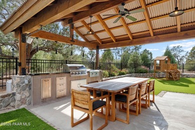 This beautifully designed 4-bedroom, 3.5-bath home offers an - photo 59