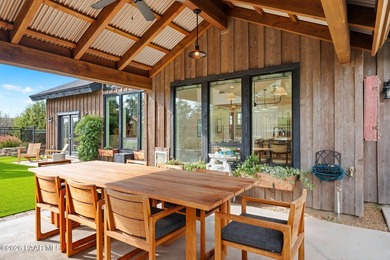 This beautifully designed 4-bedroom, 3.5-bath home offers an - photo 60
