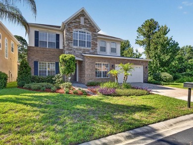 Privacy has become one of Central Florida's most sought-after - photo 1