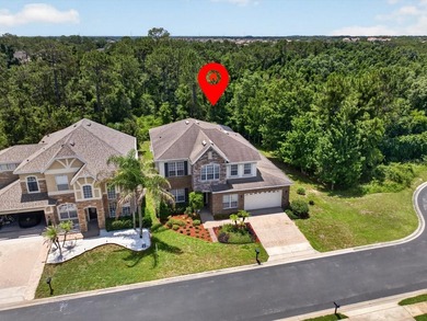 Privacy has become one of Central Florida's most sought-after - photo 4