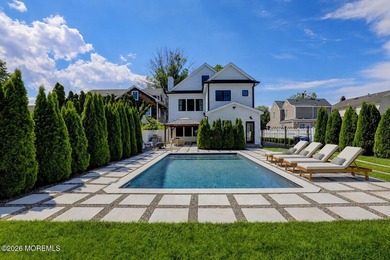 One of the most anticipated homes of the year to hit the - photo 4