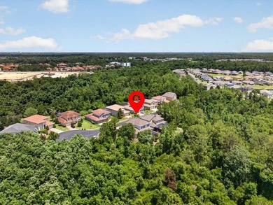 Privacy has become one of Central Florida's most sought-after - photo 8