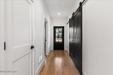 One of the most anticipated homes of the year to hit the - photo 8