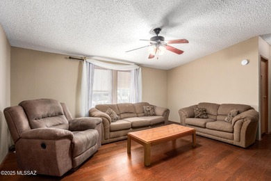 Room to roam, peace to own! Welcome to 11787 S Cherokee Ln - a 4