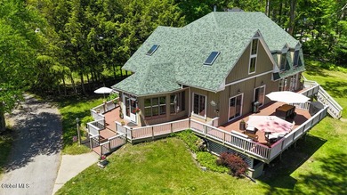 MOTIVATED SELLERS -- PRICED TO SELL! Priced below assessed value - photo 1