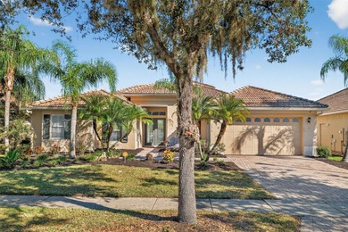Lake Tohopekaliga Home Sale Pending in Kissimmee Florida