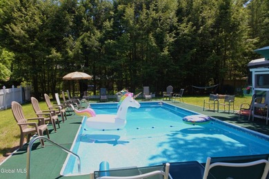 MOTIVATED SELLERS -- PRICED TO SELL! Priced below assessed value - photo 2