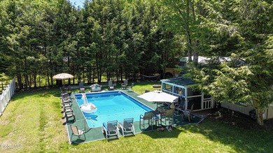 MOTIVATED SELLERS -- PRICED TO SELL! Priced below assessed value - photo 3