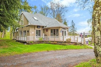 MOTIVATED SELLERS -- PRICED TO SELL! Priced below assessed value - photo 4