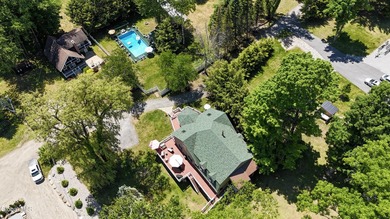 MOTIVATED SELLERS -- PRICED TO SELL! Priced below assessed value - photo 5
