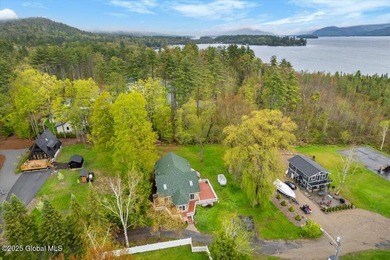 MOTIVATED SELLERS -- PRICED TO SELL! Priced below assessed value - photo 6
