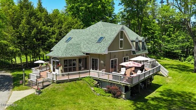 MOTIVATED SELLERS -- PRICED TO SELL! Priced below assessed value - photo 7