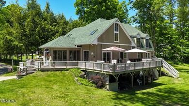 MOTIVATED SELLERS -- PRICED TO SELL! Priced below assessed value - photo 8